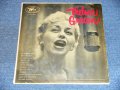 THELMA GRACEM - THELMA GRACEM  / 1956 US ORIGINAL Mono LP