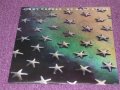 JIMMY PONDER - SO MANY STARS / 1985 US ORIGINAL SEALED LP 