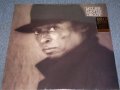 MILES DAVIS - DECOY /  US Reissue 180 glam Heavy Weight  Sealed LP  Out-Of-Print 