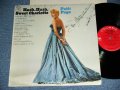 PATTI PAGE - HUSH, HUSH, SWEET CHARIOTTE ( VG+++/Ex ) /1965 US ORIGINAL 1st Press "2-EYES with GUARANTEED" Label  MONO Used LP 