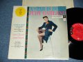 ost JUDY GARLAND - A STAR IS BORN / 1958 US ORIGINAL 6 EYES Label  MONO Used LP