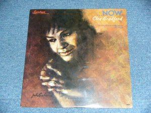 画像1: CLEA BRADFORD - ... NOW  / 1965 US ORIGINAL Brand new SEALED LP LP