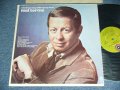 MEL TORME - RAINDROPS KEEP FALLIN' ON MY HEAD /  1970 US ORIGINAL STEREO  Used LP