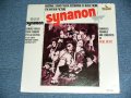 ost NEAL HEFTI - SYNANON / 1965  US ORIGINAL MONO Brand New SEALED  LP 