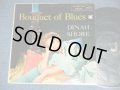 DINAH SHORE - BOUQUET OF BLUES (Ex+/Ex+++ )   / 1956 US AMERICA ORIGINAL MONO Used LP 