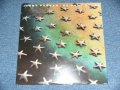 JIMMY PONDER  - SO MANY STARS / 1985  US ORIGINAL Brand New SEALED LP