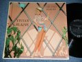 VIVIAN BLAINE - Sings SONGS FROM THE ZIEGFELD FOLLIES  ( Ex/Ex ) /1957 US ORIGINAL MONO Used LP