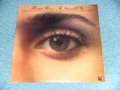 HOUSTON PERSON - NEARNESS OF YOU / 1978 US ORIGINAL Brand New SEALED LP 