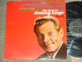 DANNY KAYE - THE BEST OF / 1960's  US MONO  Used LP 