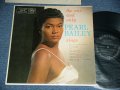 PEARL BAILEY - THE ONE AND ONLY PEARL BAILEY SINGS ( Ex++,Ex/Ex++ )  / 1956 US AMERICA ORIGINAL MONO Used LP