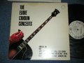 EDDIE CONDON - THE EDDIE CONDON CONCERTS / 1972 US AMERICA ORIGINAL Used LP  