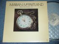 MARIAN McPARTLAND - FROM THIS MOMENT ON  / 1979 US AMERICA ORIGINAL Used LP  