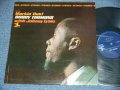 BOBBY TIMMONS with JOHNNY LYTLE - WORKIN' OUT / 1966 US AMERICA ORIGINAL  STEREO Used LP  