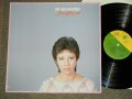 HELEN SHAPIRO - STRAIGHTEN UP AND FLY RIGHT / 1983 UK ENGLAND ORIGINAL Brand New LP 