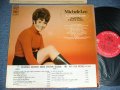 MICHELE LEE - L.DAVID SLOANE And Other Hits Of Today  ( Ex++/MINT-) / 1971 US AMERICA ORIGINAL "PROMO" 1st Press "360 SOUND LABEL" Used LP