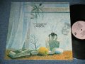 MEREDIOTH D'AMBROSIO - ITS YOUR DANCE  ( MINT-/MINT- ) / 1985 US AMERICA ORIGINAL Used LP  