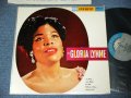 GLORIA LYNNE - MISS GLORIA LYNNE  ( Ex++/Ex++ ) / 1959 US ORIGINAL  MONO Used LP