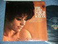 LAINIE KAZAN - THE LOVE ALBUM ( Ex++,Ex+/MINT- )/ 1967 US ORIGINAL STEREO Used LP 