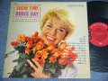 DORIS DAY - SHOW TIME ( Ex+/Ex++ )   / 1960 US ORIGINAL "6 EYES Label" Mono Used LP