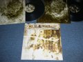 v.a.OMNIBUS - TALKIN' JAZZ 3   / 1997 UK ENGLAND ORIGINAL  Used 2-LP 