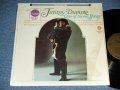 JIMMY DURANTE - ONE OF THOSE SONGS ( Ex++/VG++ )  / 1966 US AMERICA ORIGINAL Stereo Used LP  