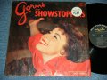 EYDIE GORME - GORME SINGS SHOW STOPPERS ( Ex++/Ex+++ )  / 1959 US AMERICA ORIGINAL  MONO  LP