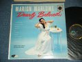 MARION MARLOWE - DEARLY BELOVED  ( Ex++/MINT- ) / 1960's? US AMERICA  ORIGINAL  STEREO  UsedLP
