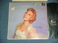 DINAH SHORE - HOLDING HANDS AT MIDNIGHT ( Ex-,Ex/Ex Looks:Ex- ) / 1955 US AMERICA ORIGINAL MONO Used LP 