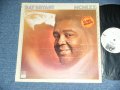 RAY BRYANT - MCMLXX  / 1970 US AMERICA ORIGINAL 'White Label PROMO' & 'PROMO ONLY MONO Mix' Used LP 