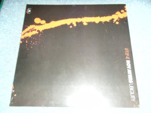 画像1: ROY AYERS - LIFELINE  / US AMERICA REISSUE Brand New SEALED LP