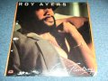 ROY AYERS - LOVE FANTASY  / 1980 US ORIGINAL Brand New SEALED LP