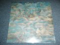 WEATHER REPORT - SWEETNIGHTERS  / 1980's? WEST GERMANY REISSUE Brand New SEALED LP 