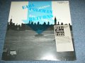 EARL COLEMAN - EARL COLEMAN RETURNS   / 1985 US AMERICA  REISSUE Brand New SEALED LP
