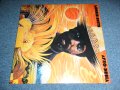LONNIE SMITH - AFRO-DESIA /  US Reissue  Sealed LP Out-Of-Print  