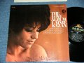 LAINIE KAZAN - THE LOVE ALBUM ( Ex++,Ex/Ex++)/ 1967 US ORIGINAL STEREO Used LP 