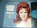 CARMEL QUINN - AT CARNEGIE HALL ( MINT-,Ex++/Ex+++ )  / 19?? US ORIGINAL STEREO  Used LP 