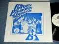 UPTOWN LOWDOWN JAZZ BAND - JAZZ BAND 3( NEW ORLEANS Style DIXIELAND JAZZ & SWING : Ex+++/MINT- )   / 19?? US AMERICA ORIGINAL Used LP