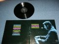 ANDRE PREVIN  - THE ESSENTIAL ( Ex++/Ex  Looks: Ex+ ) / 1963 US AMERICA ORIGINAL MONO Used LP 