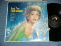 GOGI GRANT - TORCH TIME ( Ex++/Ex+++ )  / 1959 US AMERICA ORIGINAL MONO Used LP