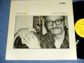 PEPPER ADAMS - TWELFTH & PINGREE  ( Ex+++/MINT-) / 1975  WEST GERMANY ORIGINAL Used LP 