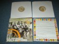 T.P. ORCHESTRE - POLY-RHYTHMO : THE KINGS OF BENIN URBAN GROOVE 1972-80  / 2004 UK ENGLAND ORIGINAL"BRAND NEW" 2-LP 