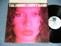 DENNIS COFFEY -  A SWEET TASTE OF SIN (Ex++/Ex+++) / 1978 US America Original  "PROMO" Used  LP