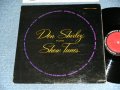 DON SHIRLEY  TRIO -  PLAYS SHOW TUNES ( Ex++/Ex++ Looks:Ex+++) /1960 ORIGINAL "RED  LABEL" MONO Used LP