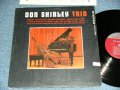 DON SHIRLEY  TRIO -  DON SHIRLEY  TRIO ( Ex+/Ex+) /1961 ORIGINAL "1st Press MARLOON  LABEL" STEREO Used LP