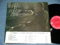 DON SHIRLEY TRIO - IN CONCERT  ( Ex++/Ex+++) /1968 ORIGINAL "PROMO STAMP & PROMO SHEET" " 360 SOUND " Label STEREO Used LP