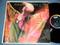 ANN DEE - FREE AGAIN  ( Ex-/Ex++)  / 1967 US AMERICA ORIGINAL "PROMO"  MONO Used LP 