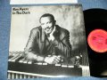 ROY AYERS UBIQUITY - IN THE DARK  / 1984 US AMERICA ORIGINAL Used 12" 