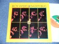 ROY AYERS -  DADDY BUG / GERMAN GERMANY  REISSUE Brand New  LP