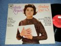 ANITA BRYANT - ABIDING LOVE ( Ex++/Ex+ Looks:Ex+++ ) / Mid 1960's  US AMERICA REISSUE "360 SOUND Label" MONO  Used LP 