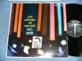 PAUL SMITH - LATIN KEYBORDS and PERCUSSION  ( Ex++/Ex+++ )  / 1961 US AMERICA ORIGINAL MONO  Used LP  
